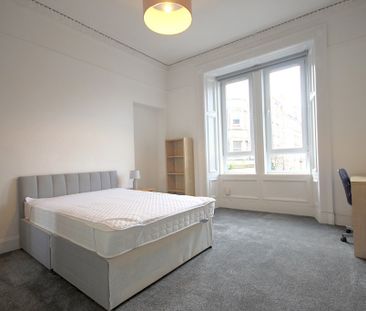 Murieston Crescent, Dalry, Edinburgh, EH11 - Photo 5