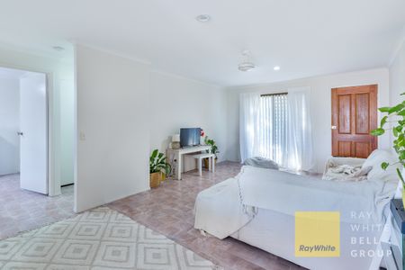 1/6 Boea Street, Arundel QLD 4214 - House For Rent - $600 | Domain - Photo 3