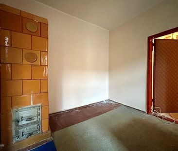 Grudziądz Mieszkanie na wynajem - Фото 1