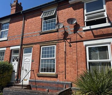 Bowden Lane, Market Harborough - Photo 4