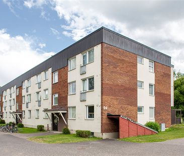 Västerled 94 C - Photo 1