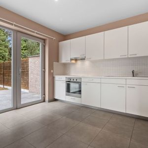 Huis te huur in Kuurne voor € 1.100 met 3 slaapkamers - foto 2