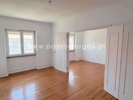 Apartamento T3 em Lisboa - Photo 1