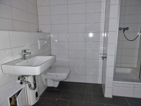 Dorotheenstr. 14, 06108 Halle (Saale) OT Nördliche Innenstadt - Photo 5