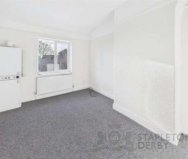 Brookfield Avenue, Rainhill, Prescot, L35 - Photo 2