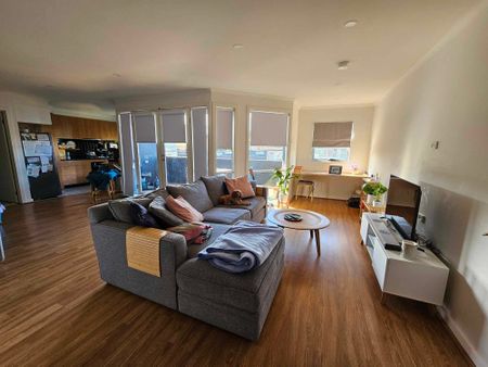 Brunswick East - Photo 4