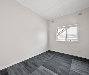 79 Uriarra Road - Photo 4