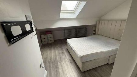 Horsemarket Street, Warrington, WA1 - Photo 5