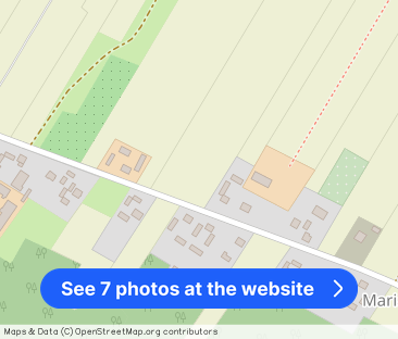 Dom na wynajem województwo świętokrzyskie - Photo 1