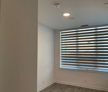 For Lease - 50 Upper Mall Way Unit# 227, Vaughan, Ontario - Photo 5