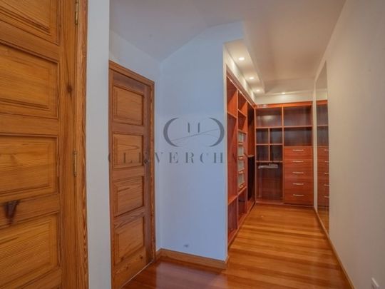 3 room luxury House for rent in Vila Nova de Gaia, Distrito do Porto - Photo 1