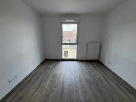 Appartement RUE DE VERDUN - Photo 4