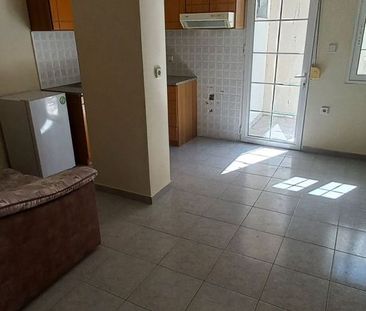 Διαμέρισμα για ενοικίαση Σταθμός (Κομοτηνή) - Photo 6