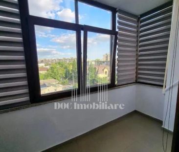 2 camere | Drumul Taberei | Bloc 2017 | Centrala Proprie | Metrou - Photo 1