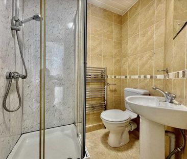 6 bedroom house share to rent - Photo 6