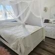 Appartement · 89 m² · Rawdon - Photo 2