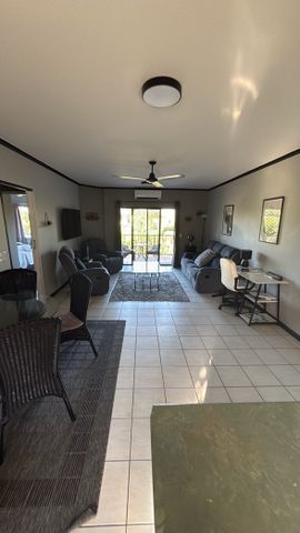 Cairns North - Photo 4