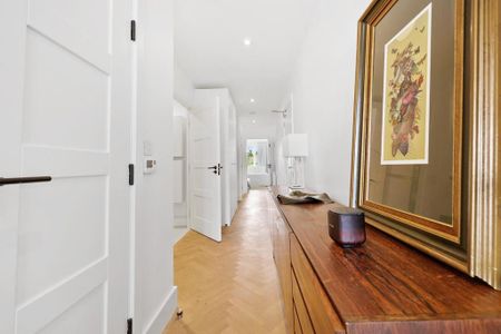 3 bedroom house to rent - Photo 2