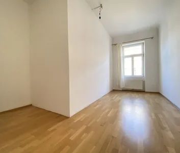 Schöne Eckwohnung - Nahe U1-Keplerplatz - Foto 3