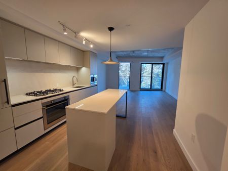 For Lease - 1720 Bayview Avenue Unit# 308, Toronto, Ontario - Photo 4