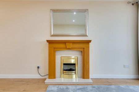 3 bedroom flat to rent - Photo 2