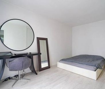 Rental Apartment - Photo 6