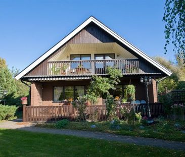 Källvägen, Täby - Foto 2