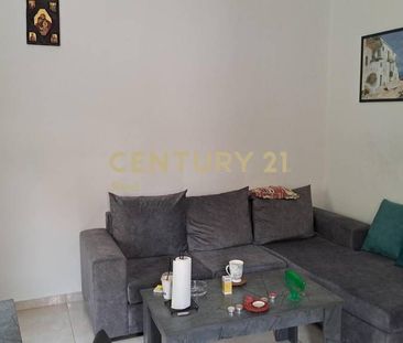 Μονοκατοικία για ενοικίαση Άγιος Γεώργιος (Νίκαια) - Φωτογραφία 3