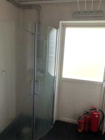 Kopparvägen, Umeå - Foto 5