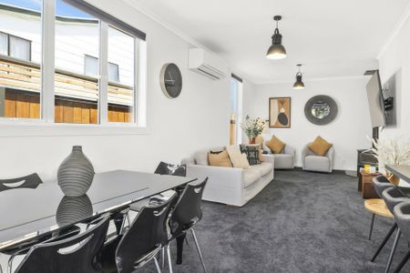 Beautiful on Blair - An entertainers dream - Photo 3