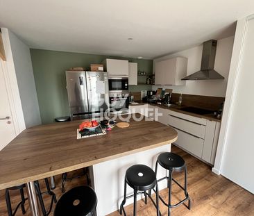 Location Maison 1 pièce 15m² - Photo 2