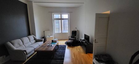 Storgatan 31 B - Foto 5