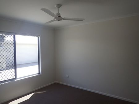 4/74 Makybe Diva Drive, Ooralea - Photo 4