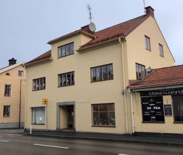 2 rok Rådhusgatan 15 Öregrund Objekt 1140004 - Photo 2