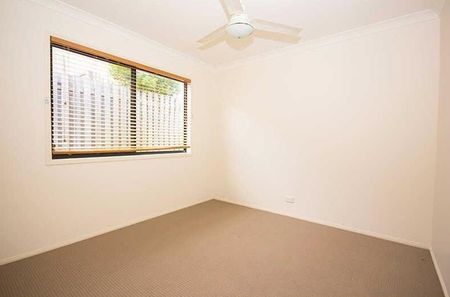 6 Matai Crescent, Nerang, QLD 4211 - Photo 3