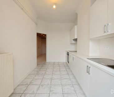 Appartement met één slaapkamer in Berchem-Sainte-Agathe - Foto 2