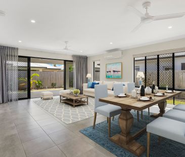 EXCEPTIONAL ENTERTAINER! HIGH SPEC, ELEGANT & SOPHISTICATED STUNNER... - Photo 5