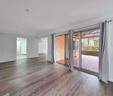 Large Modern Home - Walk To Schools and Shops - Photo 1