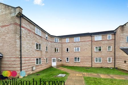 Rookes Crescent, CHELMSFORD - Photo 3