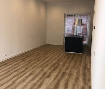 Te huur: Huis Damsterdiep in Groningen - foto 2