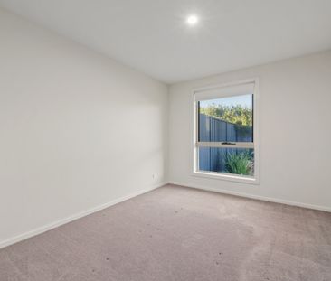 Modern Living on Mace - Photo 4