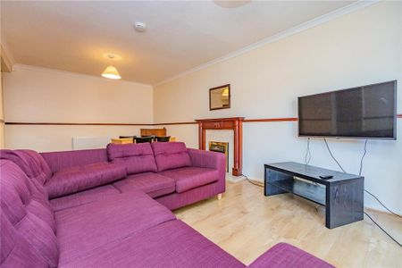 2 bedroom house to rent - Photo 2