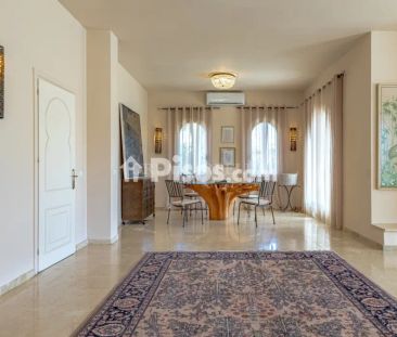 Chalet en alquiler en El Paraíso-Atalaya-Benamara - Foto 6