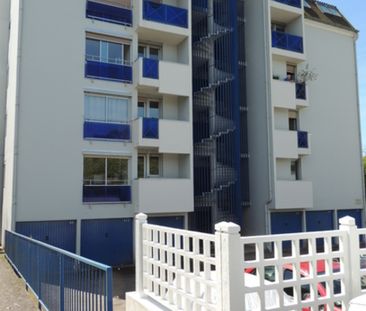 Appartement T3bis – Proche Collège Jules Ferry Vichy - Photo 5