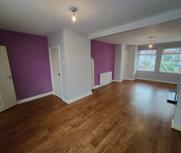 61 Woodlands Road - Photo 1