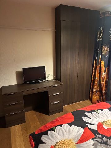 Room in a Shared House, Hackney Svenue, M40 - Photo 5