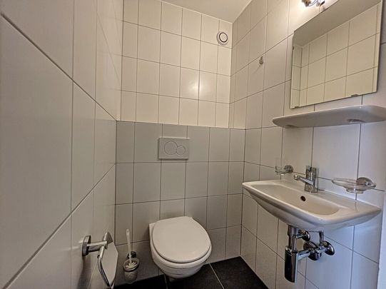Proche du centre ville appartement de 3 pièces au 5ème étage - Foto 1