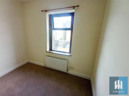 Schofield Lane, Moldgreen, Huddersfield, HD5 - Photo 3
