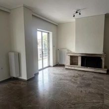 Διαμέρισμα για ενοικίαση - Πεύκη, - Φωτογραφία 1