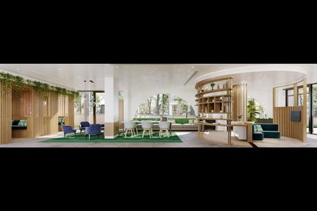 2 Bed Flat, Juniper Crescent, SE10 - Photo 4